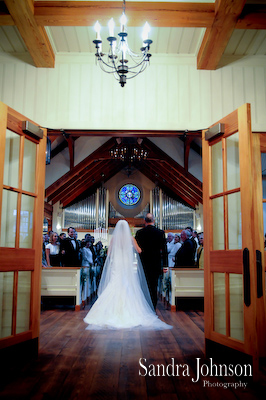 Best St. Simon's Island wedding photographer - Sandra Johnson (SJFoto.com)